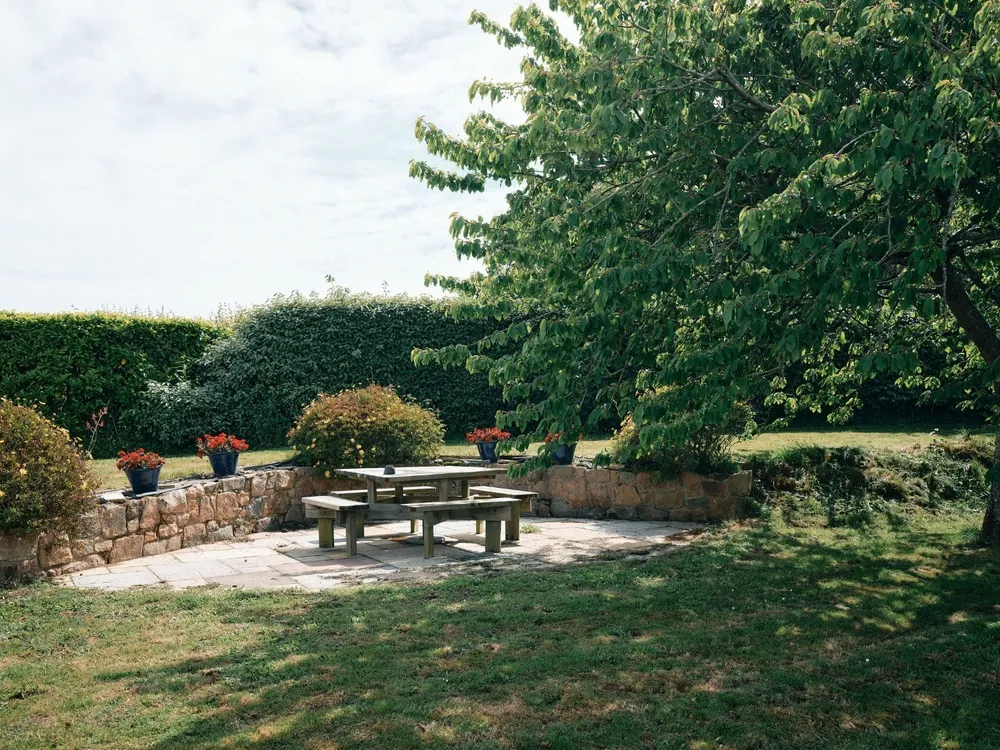 Thornhill