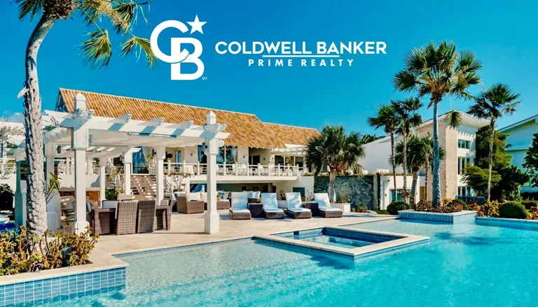 Cap Cana