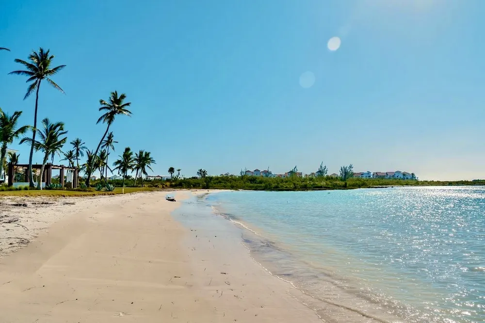 Cap Cana