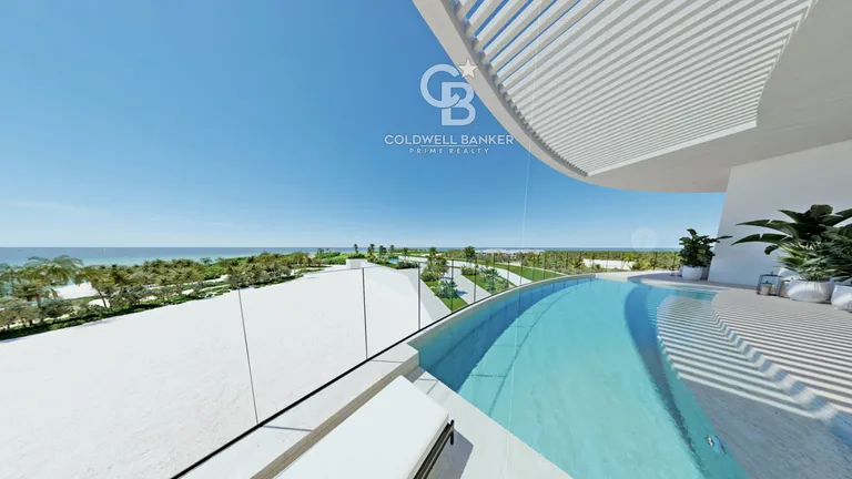 Cap Cana