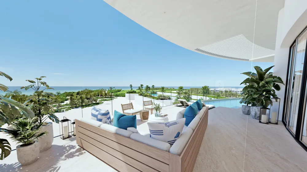 Cap Cana