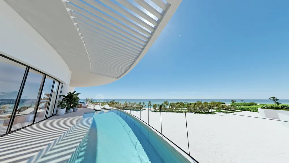 Cap Cana