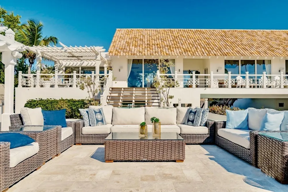 Cap Cana