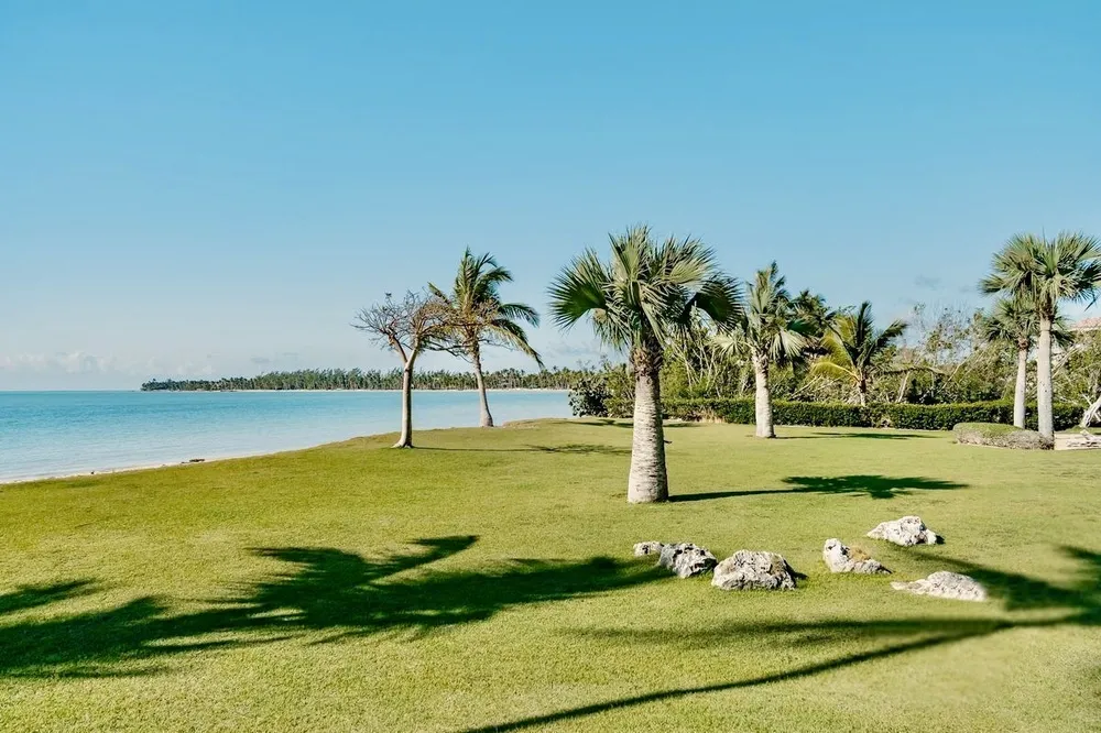 Cap Cana
