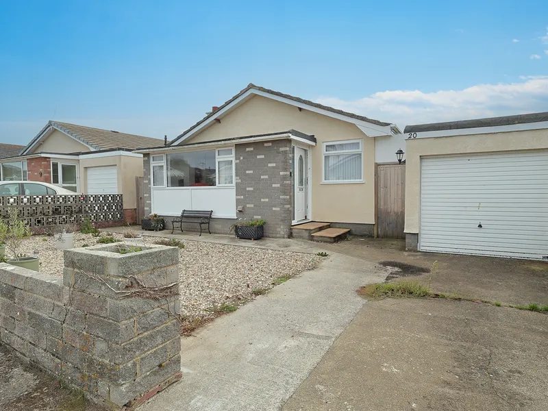 Property 3