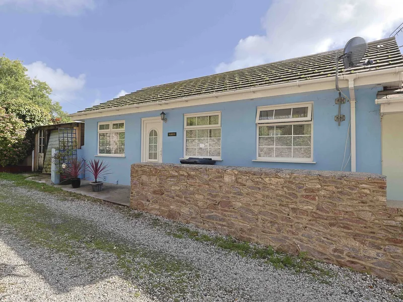 Property 2