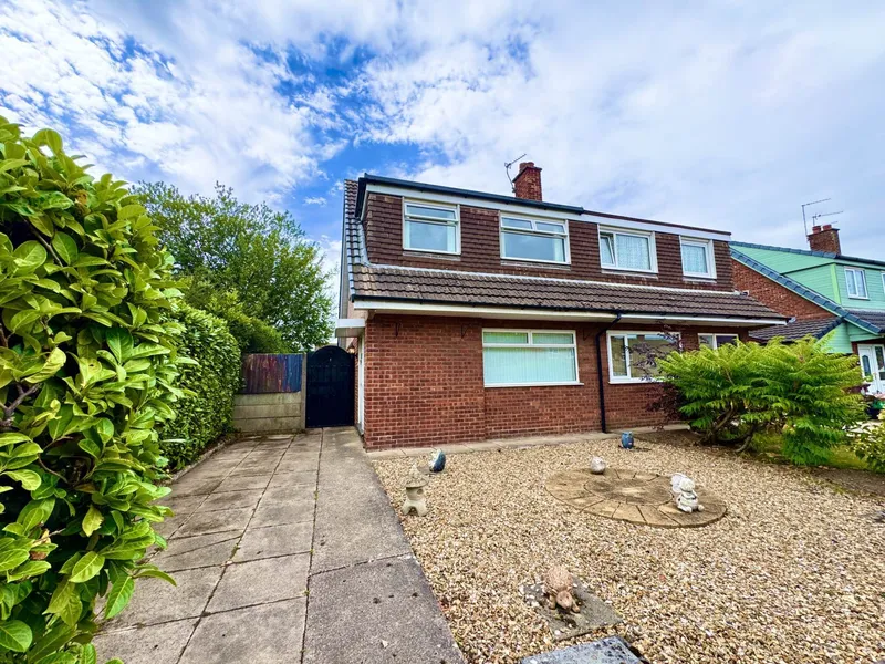 Property 2