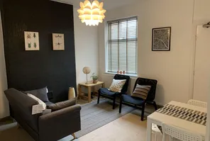 Main property image