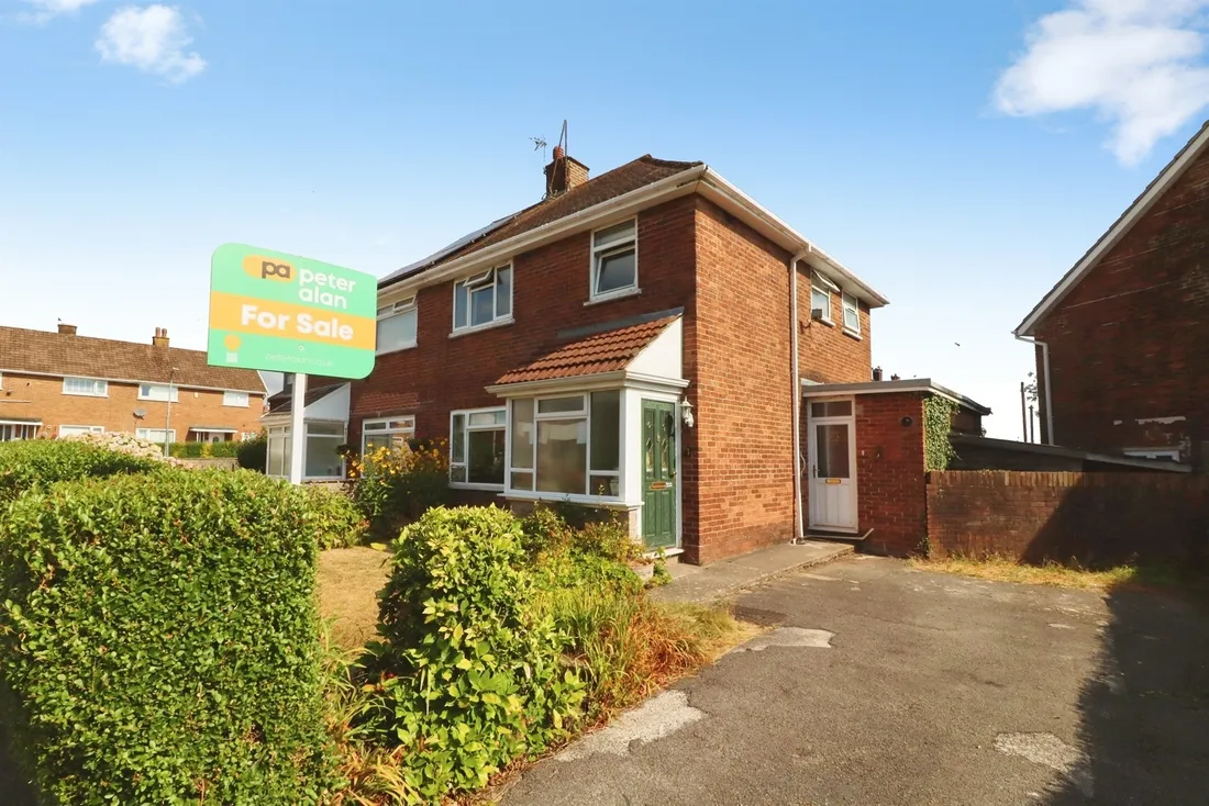 Property photo 14