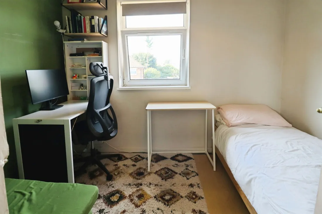 Property photo 10
