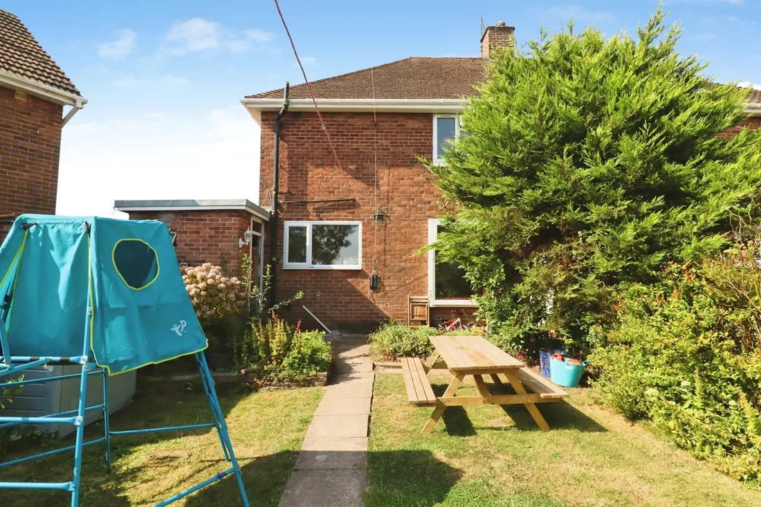 Property photo 12