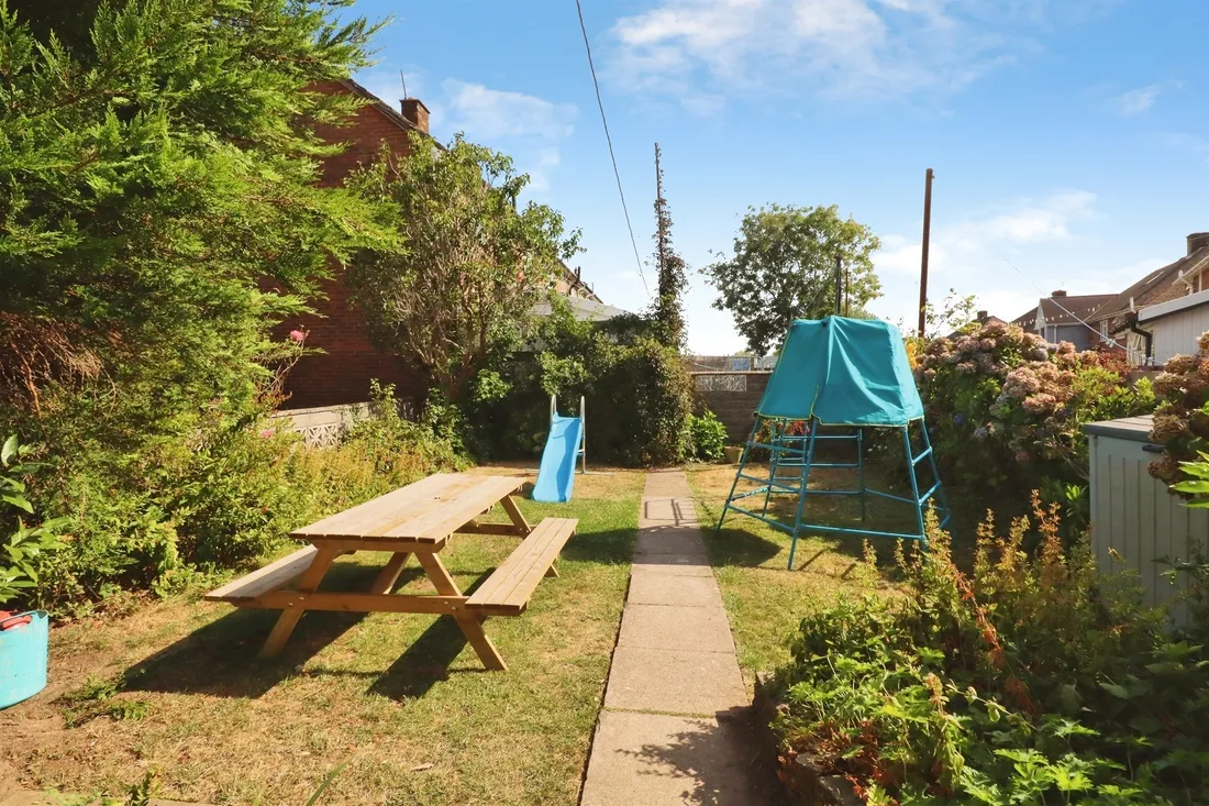 Property photo 13