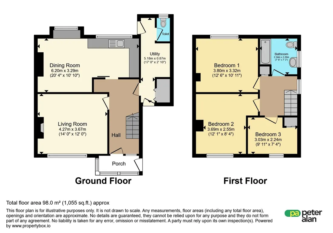 Property photo 15
