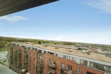 Fletton Quays, Peterborough