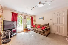 Harvest Way, Sleaford