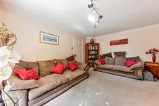 Harvest Way, Sleaford