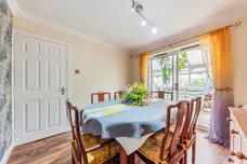 Harvest Way, Sleaford
