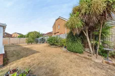 Harvest Way, Sleaford
