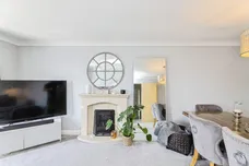 Hudson View, Wyke, Bradford