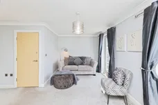 Hudson View, Wyke, Bradford