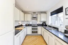 Hudson View, Wyke, Bradford
