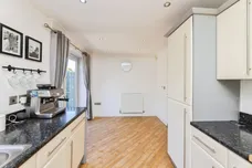Hudson View, Wyke, Bradford