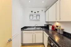 Hudson View, Wyke, Bradford