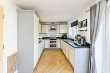 Hudson View, Wyke, Bradford