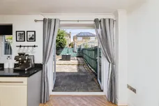 Hudson View, Wyke, Bradford