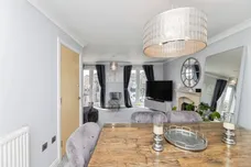 Hudson View, Wyke, Bradford