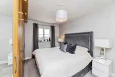 Hudson View, Wyke, Bradford