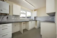 Westdale Walk, Kempston, Bedford