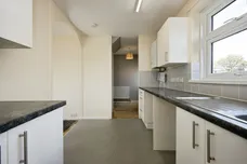 Westdale Walk, Kempston, Bedford