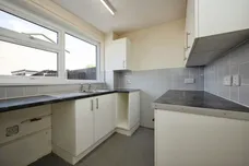 Westdale Walk, Kempston, Bedford