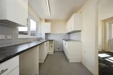 Westdale Walk, Kempston, Bedford