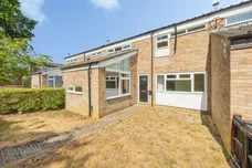 Westdale Walk, Kempston, Bedford