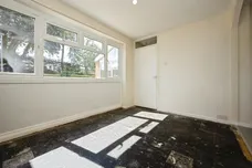 Westdale Walk, Kempston, Bedford