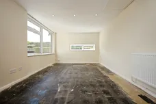 Westdale Walk, Kempston, Bedford