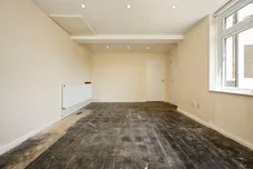 Westdale Walk, Kempston, Bedford