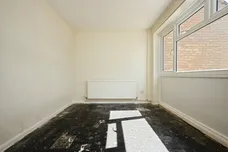 Westdale Walk, Kempston, Bedford