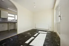Westdale Walk, Kempston, Bedford