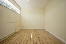 Westdale Walk, Kempston, Bedford