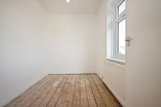 Westdale Walk, Kempston, Bedford