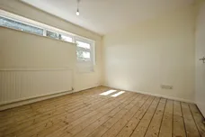 Westdale Walk, Kempston, Bedford