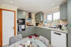 Canon Hoare Road, Aylsham, Norwich