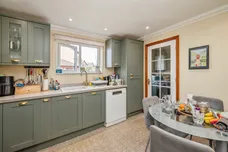 Canon Hoare Road, Aylsham, Norwich