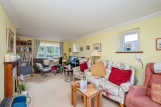 Canon Hoare Road, Aylsham, Norwich