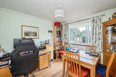 Canon Hoare Road, Aylsham, Norwich