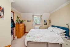 Canon Hoare Road, Aylsham, Norwich