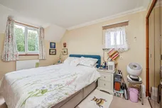 Canon Hoare Road, Aylsham, Norwich